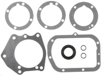 Transmission MAHLE Gasket Set TS27891
