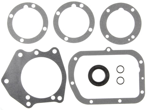 Transmission MAHLE Gasket Set TS27891