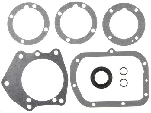 Transmission MAHLE Gasket Set TS27891