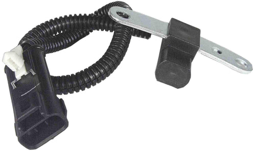 EH0173 NGK/NTK Crankshaft Position Sensor (73237)