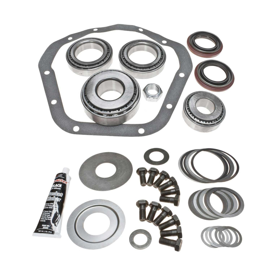 Bearing Master Kit XL-1078-1 ExCel (DANA 70), 1 Pack
