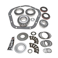 Bearing Master Kit XL-1078-1 ExCel (DANA 70), 1 Pack