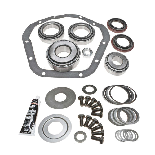 Bearing Master Kit XL-1078-1 ExCel (DANA 70), 1 Pack
