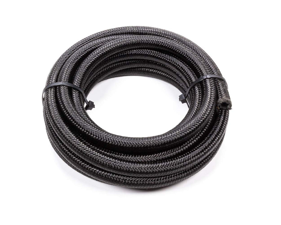 15 Feet Fragola -6AN Premium Nylon Race Hose
