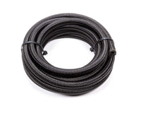 15 Feet Fragola -6AN Premium Nylon Race Hose