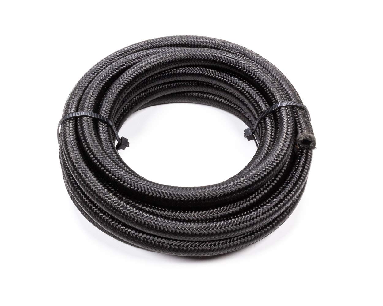 15 Feet Fragola -6AN Premium Nylon Race Hose