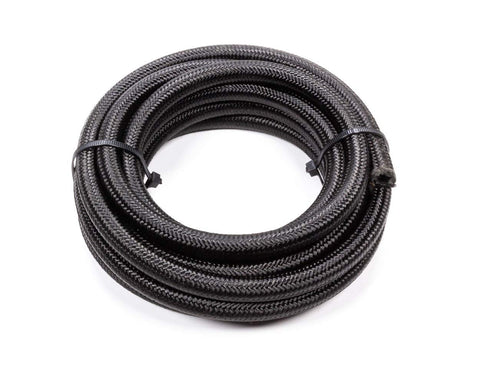 15 Feet Fragola -6AN Premium Nylon Race Hose