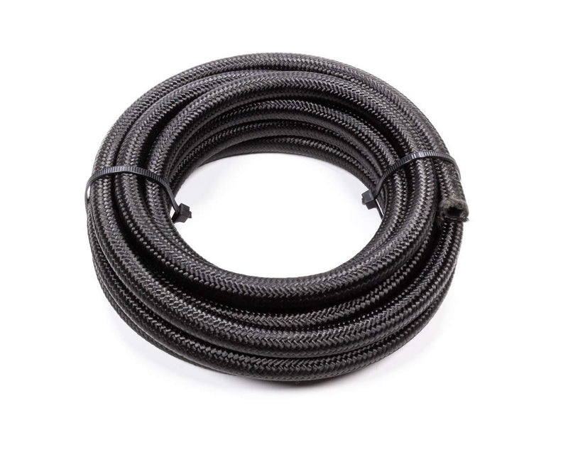 15 Feet Fragola -6AN Premium Nylon Race Hose