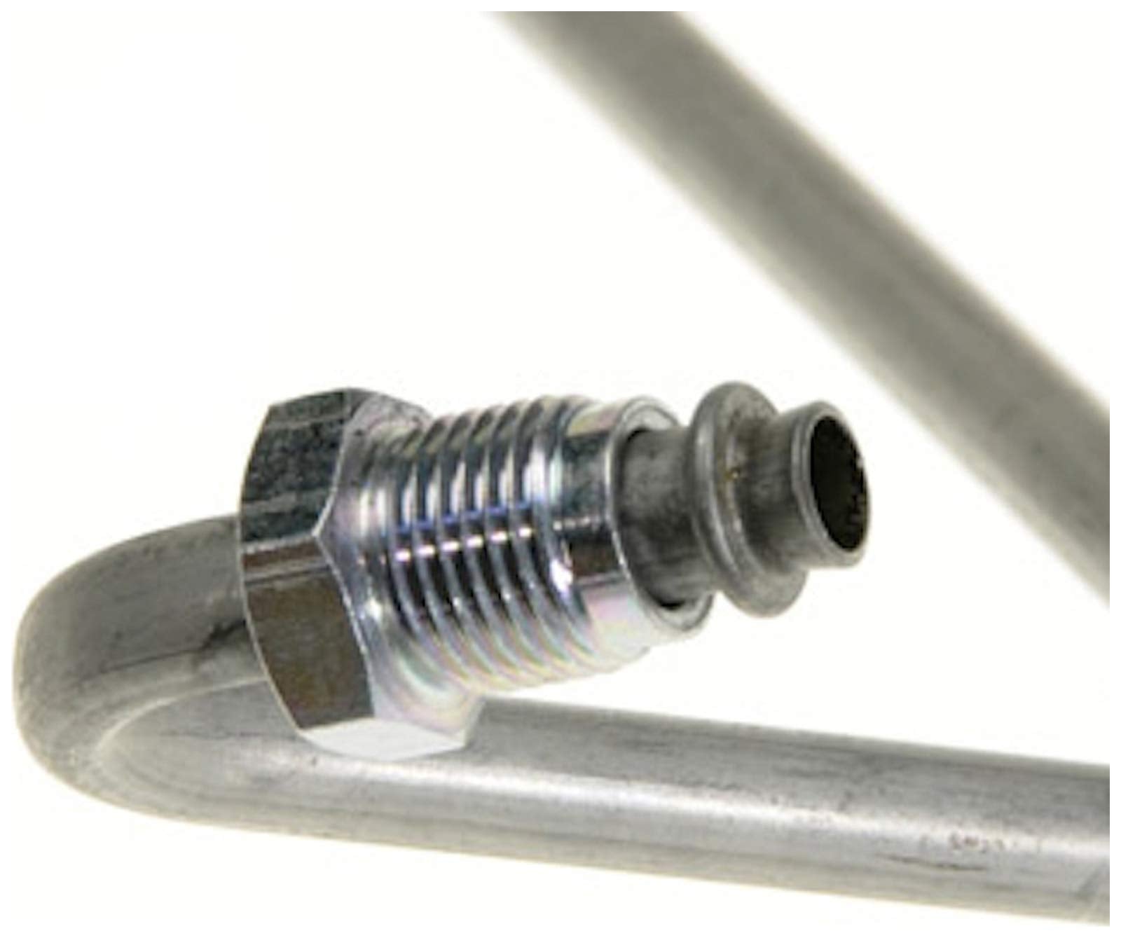 Power Steering Gates 365507 Hose Assembly Pressure Line