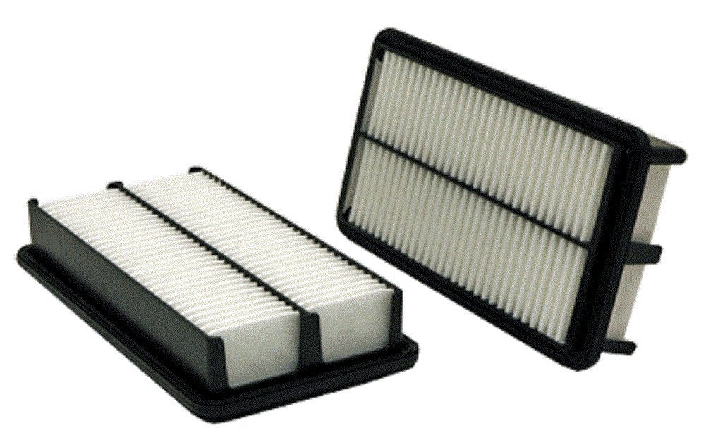 Air Filter Panel Wix 49113 - Case of 6