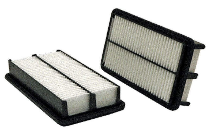 Air Filter Panel Wix 49113 - Case of 6