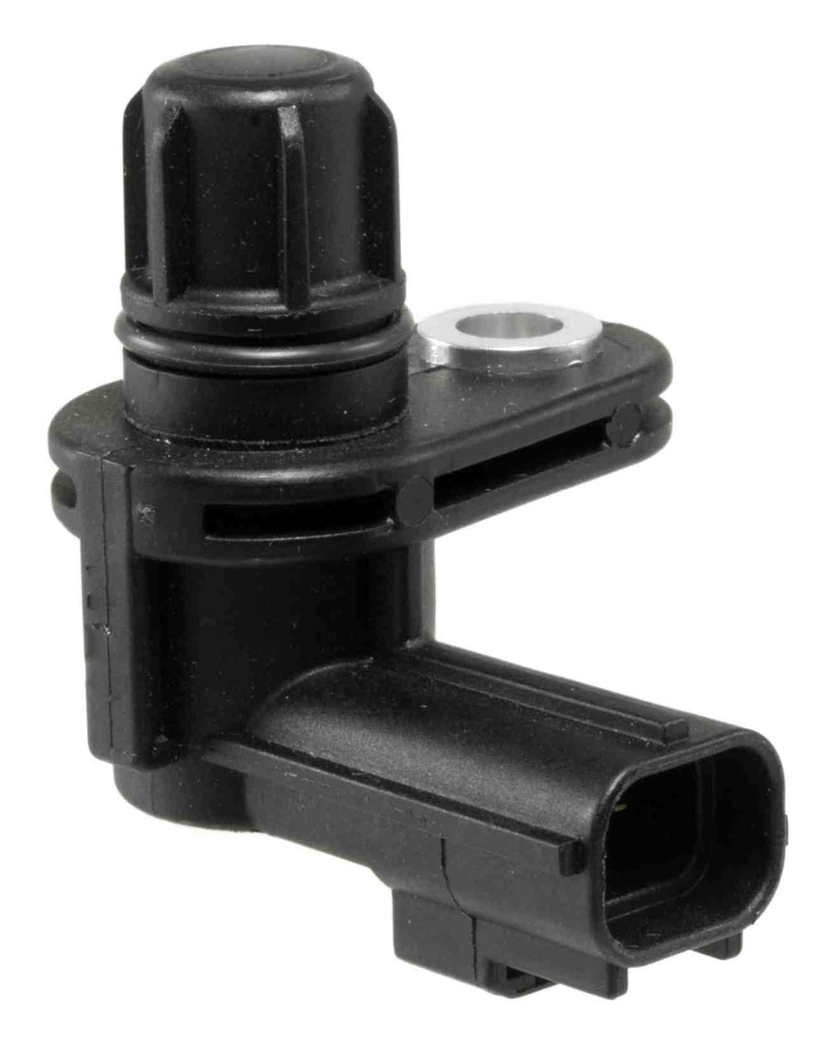 Auto Trans NGK/NTK Speed Sensor AU0141 (74097)