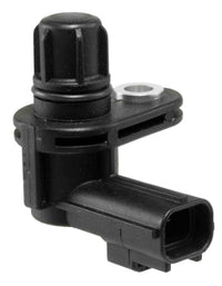 Auto Trans NGK/NTK Speed Sensor AU0141 (74097)