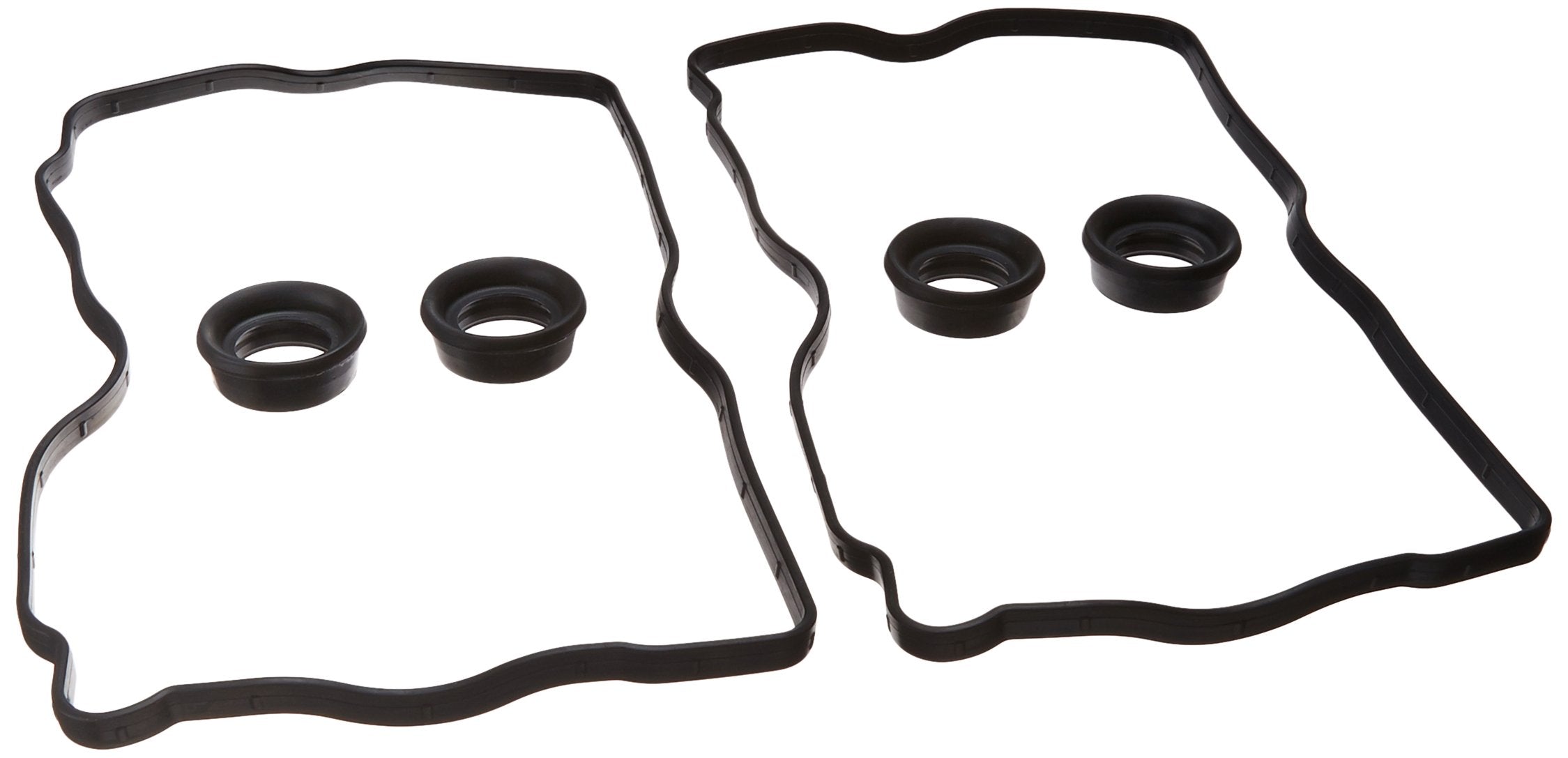 Engine Valve Cover Gasket Set MAHLE VS50473
