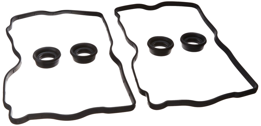 Engine Valve Cover Gasket Set MAHLE VS50473