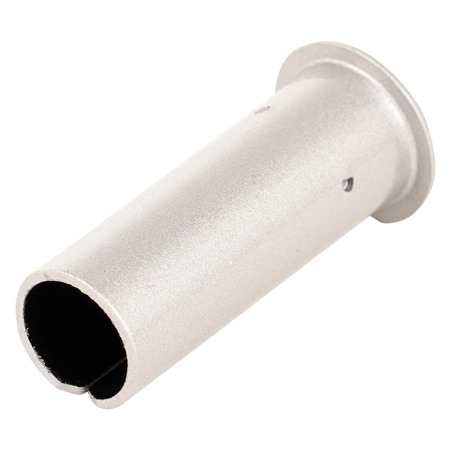 11202.08 Omix | Door Hinge Bushing | OE Reference: 55395703AD | Fits 2007-2018 Jeep Wrangler JK & JKU