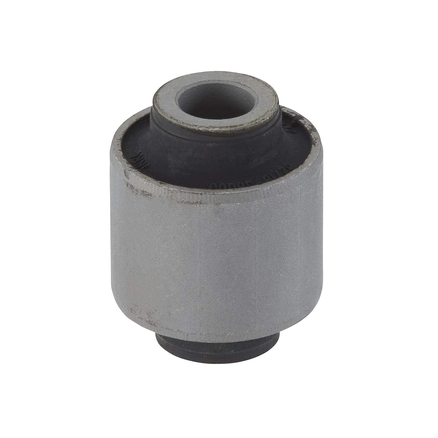 Suspension Control Arm Bushing MOOG K200033 for Hyundai Sonata
