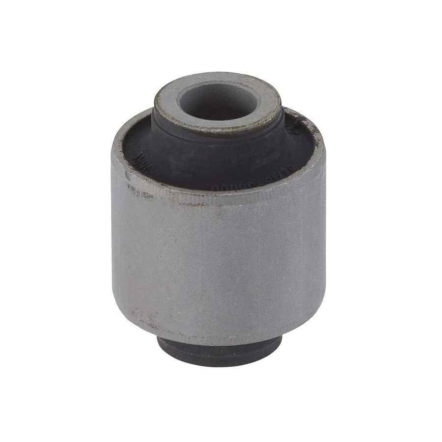 Suspension Control Arm Bushing MOOG K200033 for Hyundai Sonata