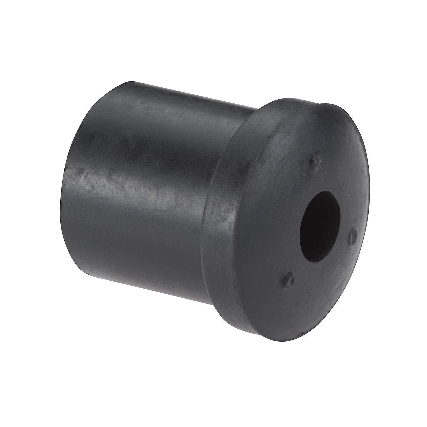 Leaf Spring Shackle Bushing MOOG for Chevrolet Camaro