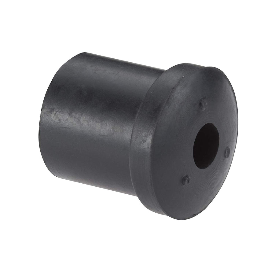 Leaf Spring Shackle Bushing MOOG for Chevrolet Camaro