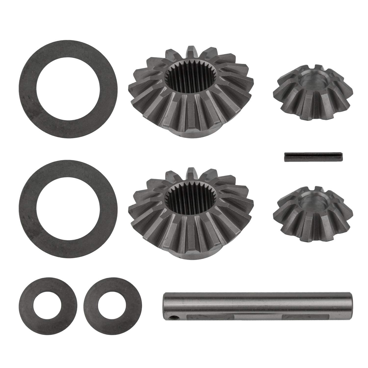 706027XR Motive Gear Differential Rebuild Kit