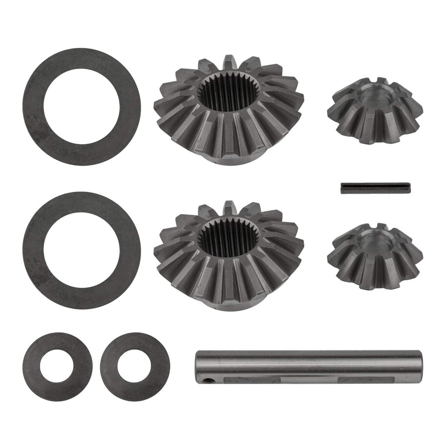 706027XR Motive Gear Differential Rebuild Kit