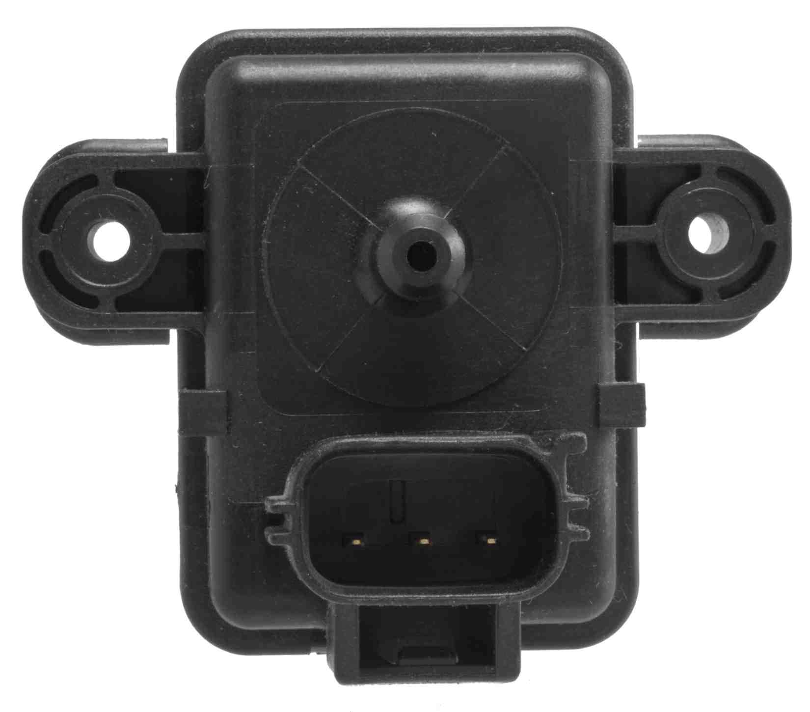 MA0198 Manifold Absolute Press NGK/NTK (74293)