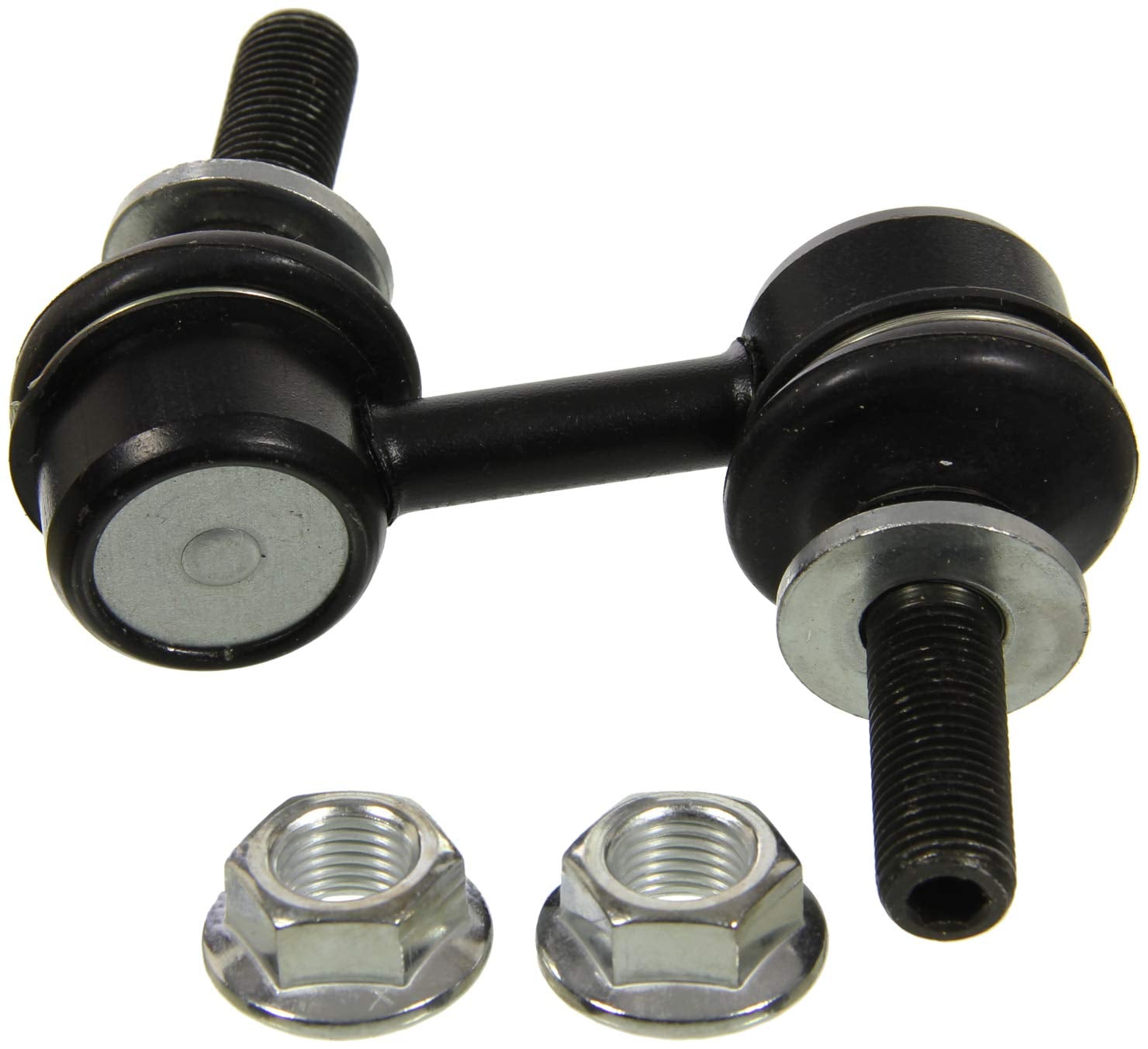 Suspension Stabilizer Bar Link MOOG K750422 for Subaru Legacy