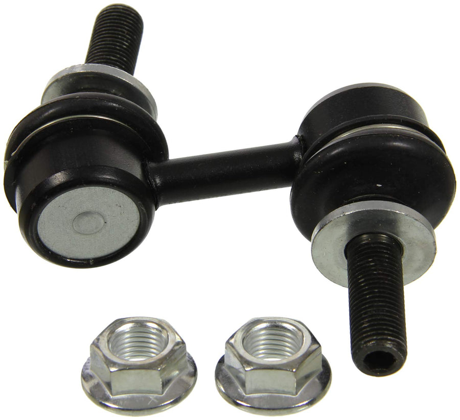 Suspension Stabilizer Bar Link MOOG K750422 for Subaru Legacy