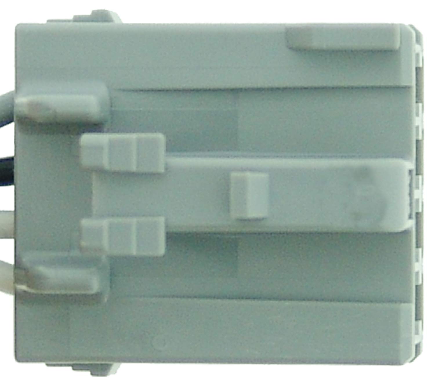 24236 NTK Oxygen Sensor
