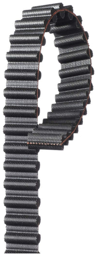 Premium Gates Automotive Timing Belt T293