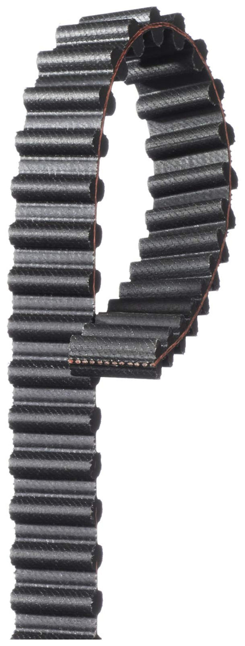 Premium Gates Automotive Timing Belt T293