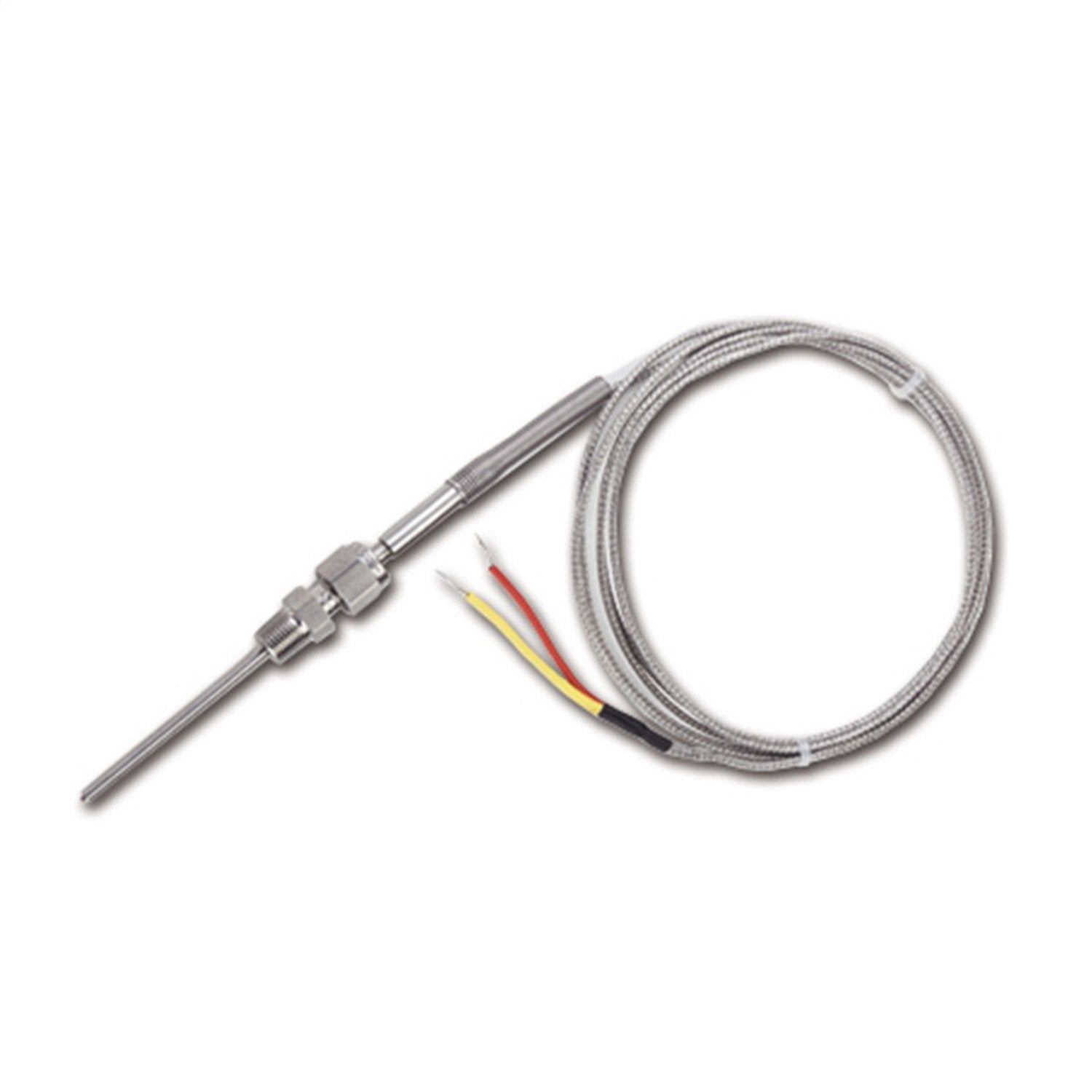 Intake Temperature Auto Meter 5250 Replacement Probe