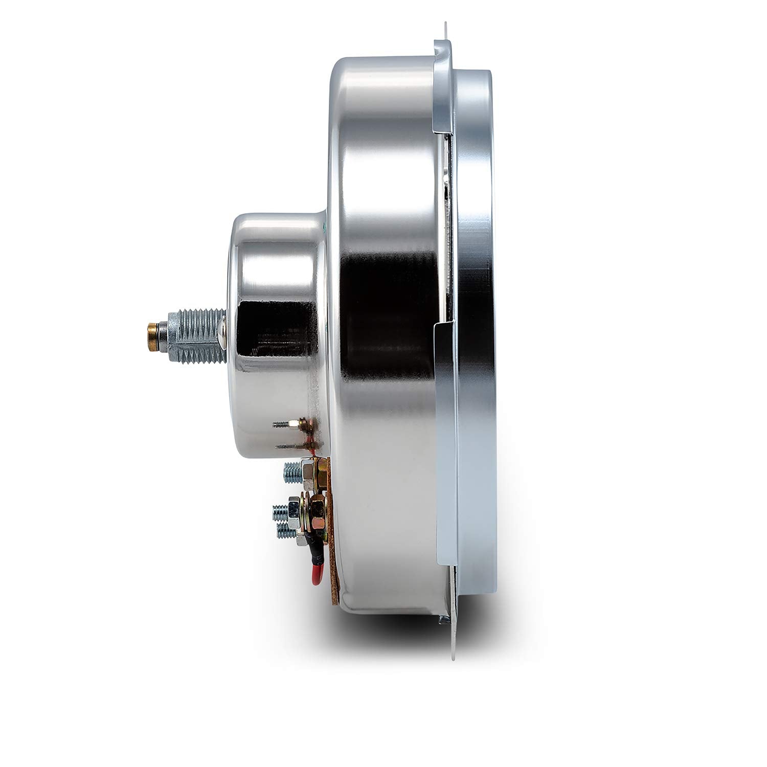 17205.03 | Omix-Ada | Speedometer Cluster, 0-140 KPH | OE Reference: 5761112 | Fits 1980-1986 Jeep CJ5 / CJ7 / CJ8