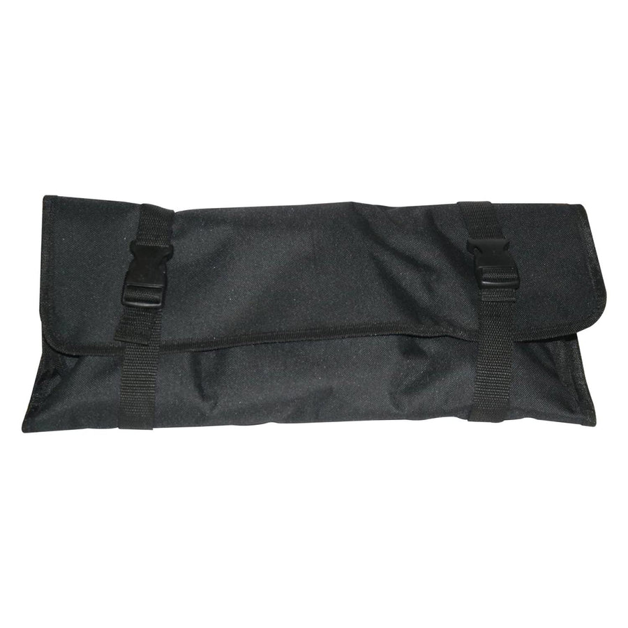 Winch Bulldog Pouch (20203