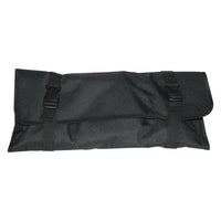 Winch Bulldog Pouch (20203