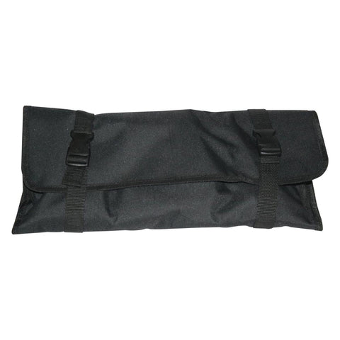 Winch Bulldog Pouch (20203