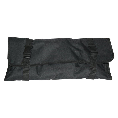 Winch Bulldog Pouch (20203