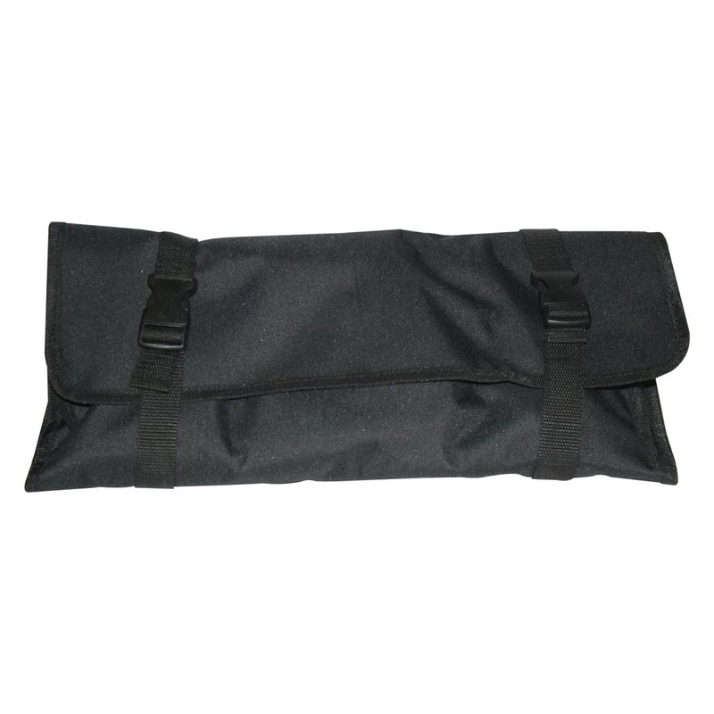 Winch Bulldog Pouch (20203