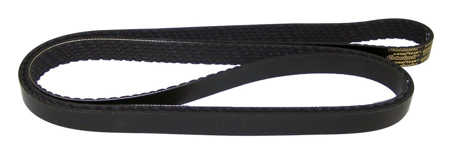 Automotive Crown 4060952 Serpentine Belt