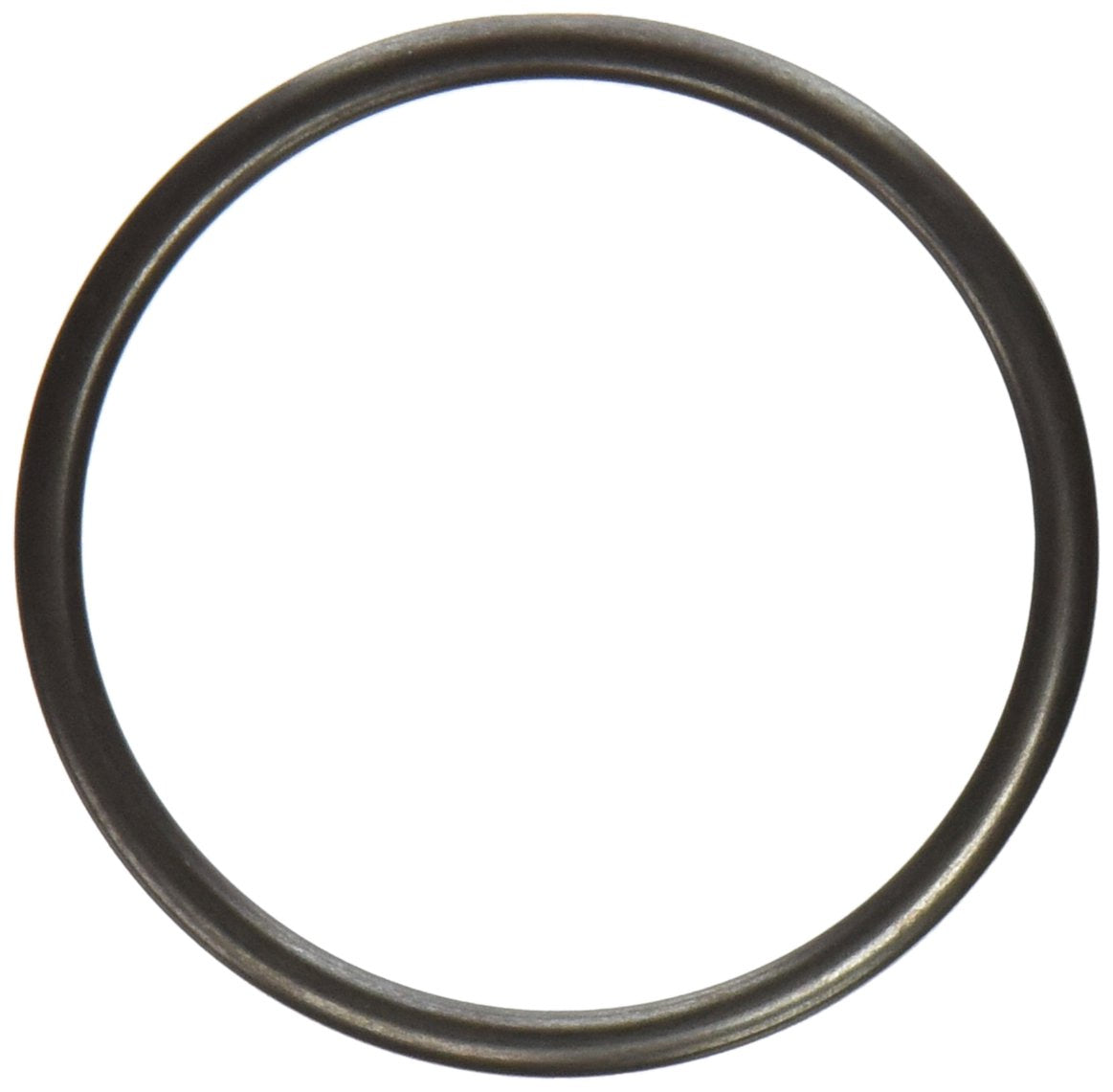 Catalytic Converter Gasket MAHLE Original F12387