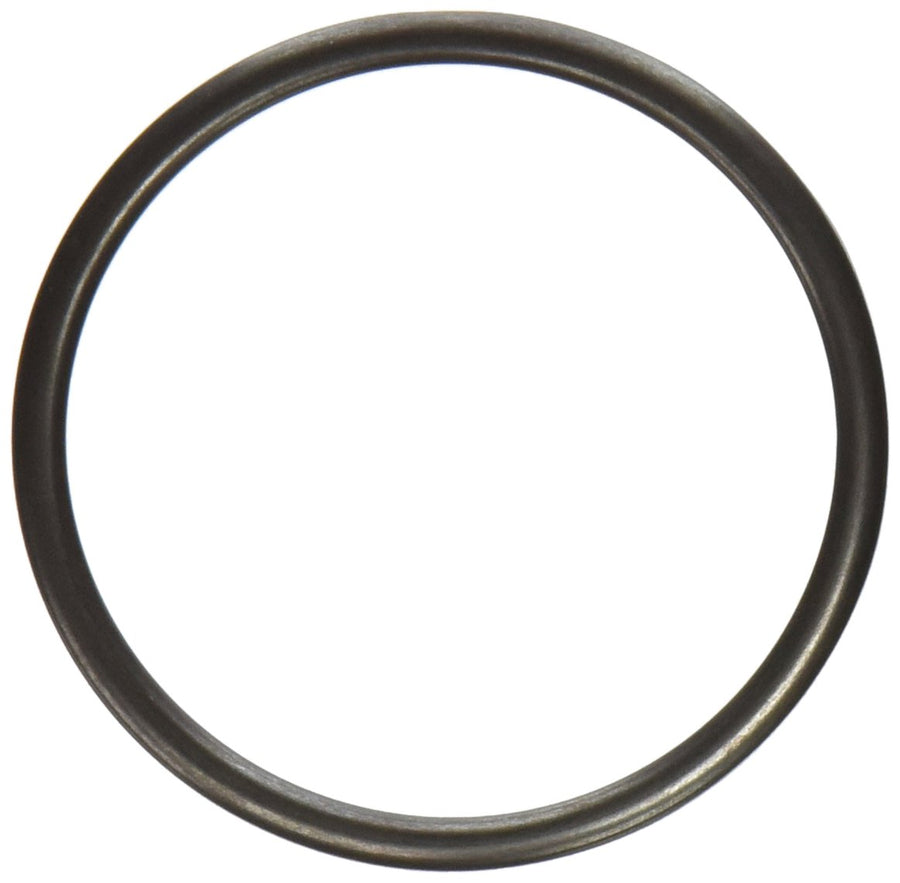 Catalytic Converter Gasket MAHLE Original F12387