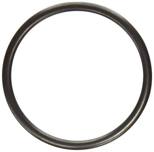 Catalytic Converter Gasket MAHLE Original F12387
