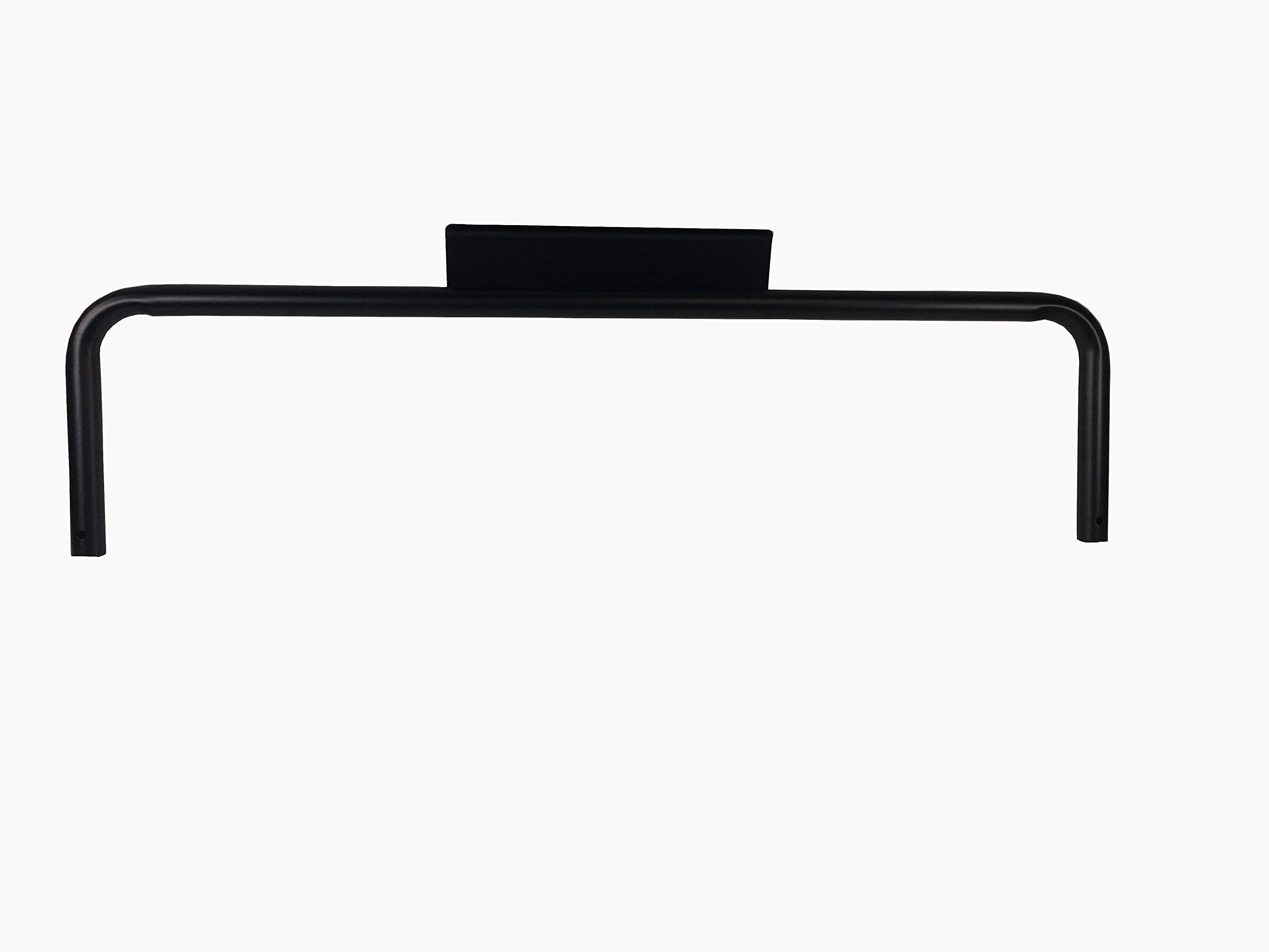 72307 Weatherguard Steel Truck Rack Front Hoop