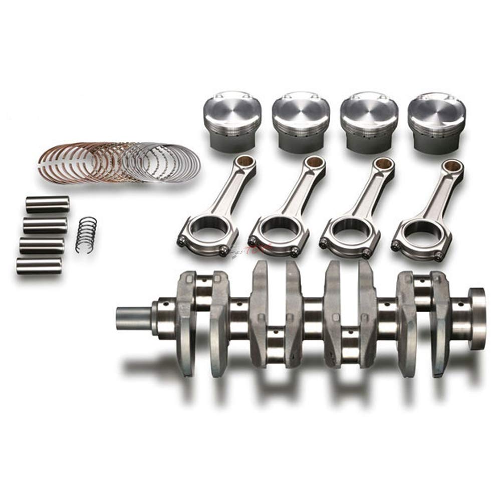 Stroker Kits HKS - 21004-AT003