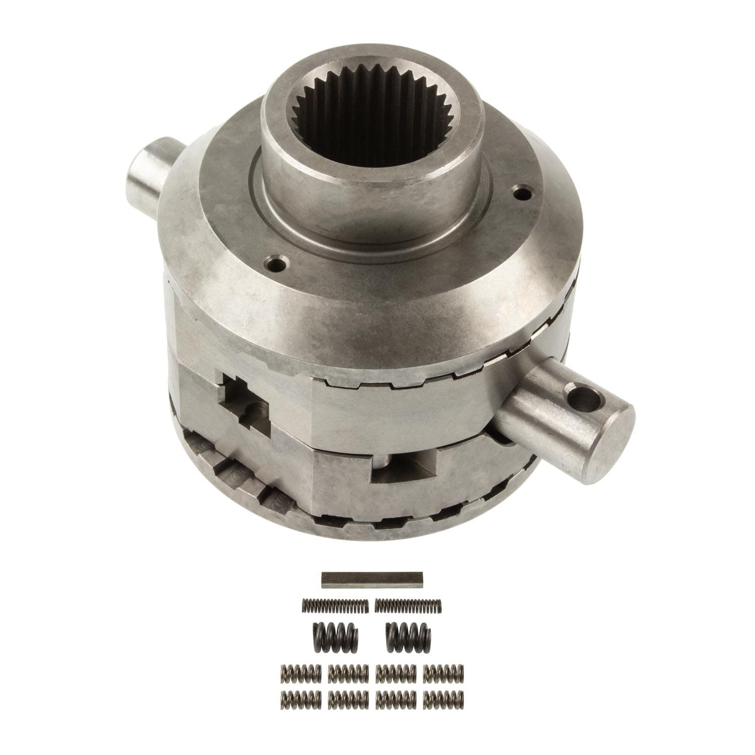 9201202900 PowerTrax No-Slip Differential Locker, 29 Spline, Fits AMC 20, Open Differential, Compatible with Jeep CJ5, CJ7, Cherokee, Wagoneer, AM General Hummer, AMC AMX, Javelin