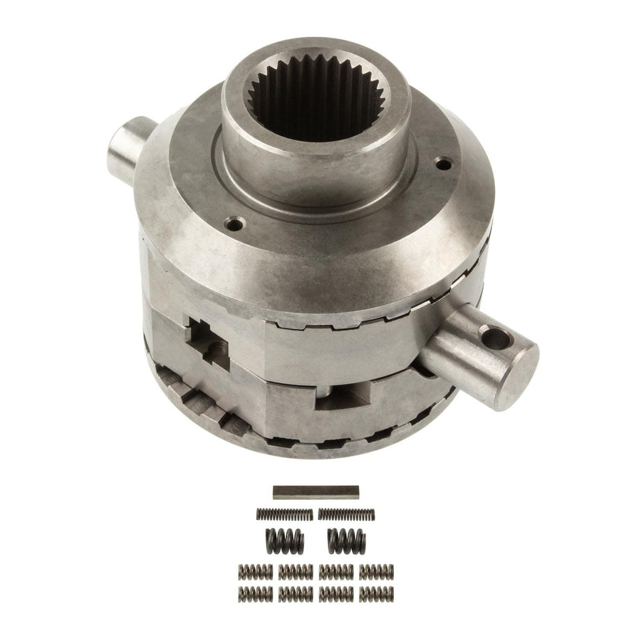 9201202900 PowerTrax No-Slip Differential Locker, 29 Spline, Fits AMC 20, Open Differential, Compatible with Jeep CJ5, CJ7, Cherokee, Wagoneer, AM General Hummer, AMC AMX, Javelin
