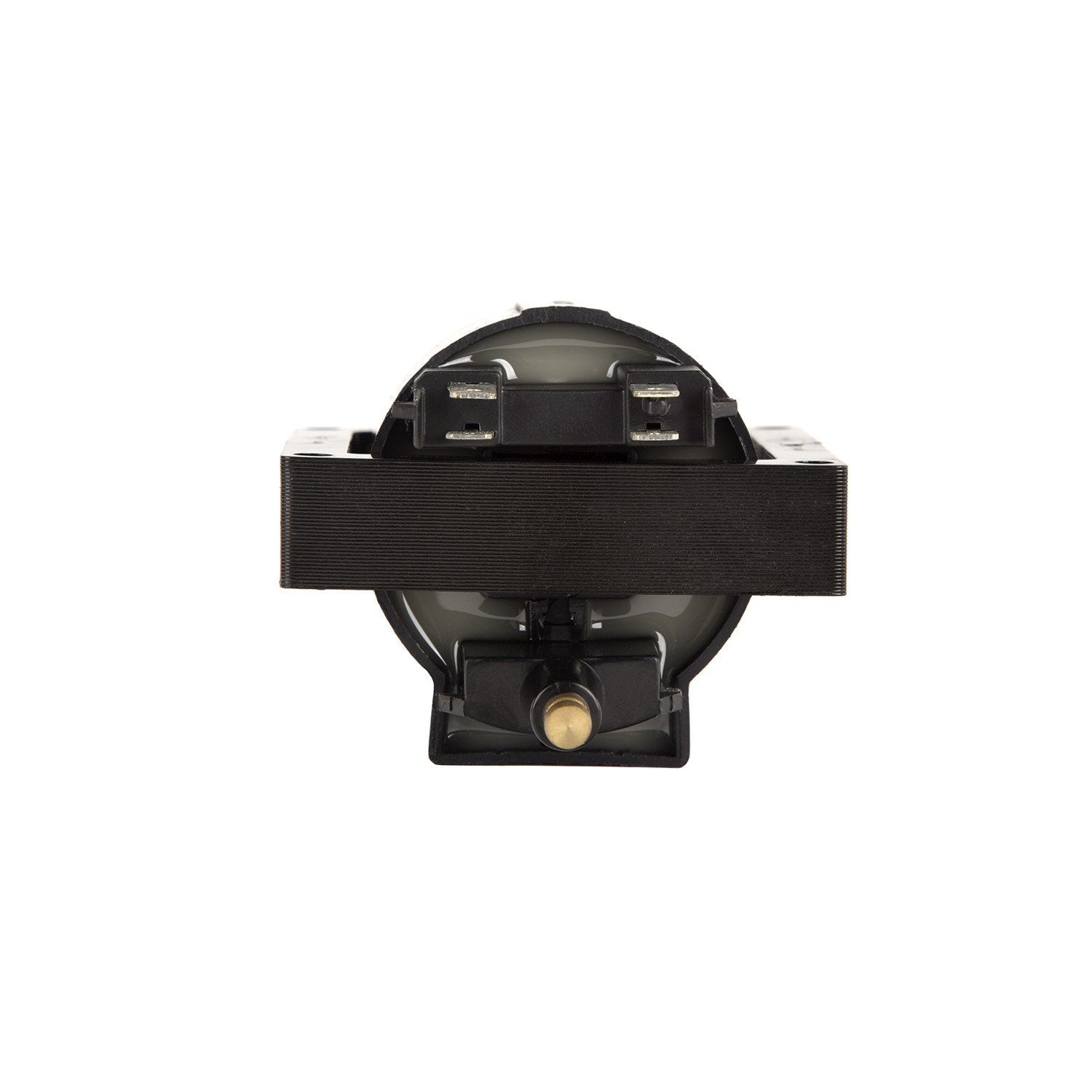 17247.22 | Omix-Ada | Ignition Coil | OE Reference: J8134003 | Fits 1984-1986 Jeep XJ / CJ 2.5L