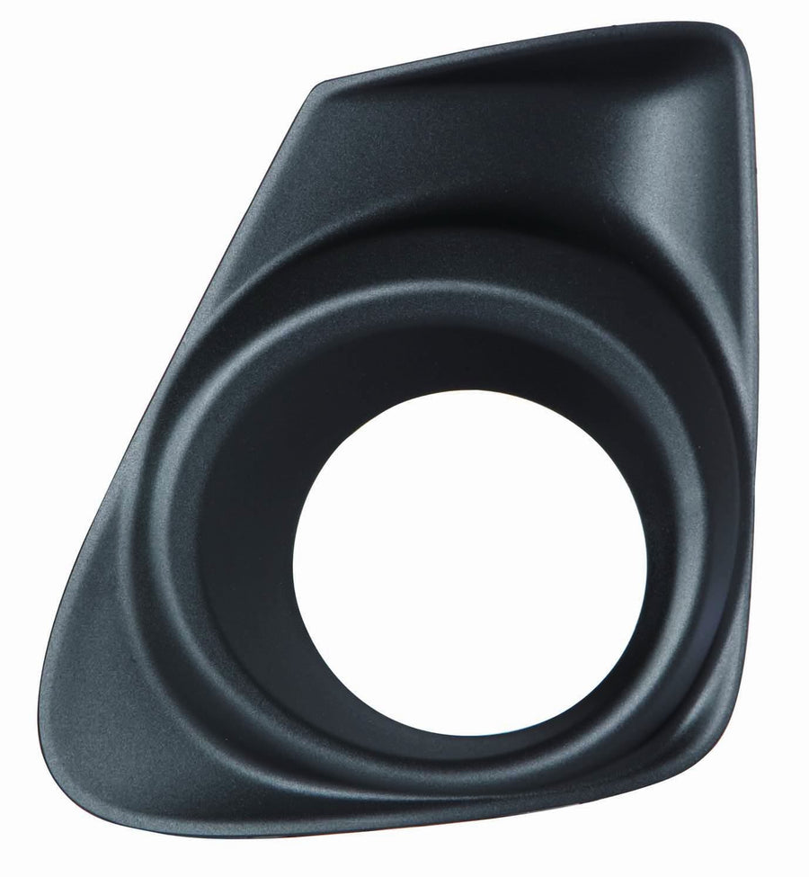 Replacement Driver Side DEPO 15-212-2079L-UD Bumper Insert