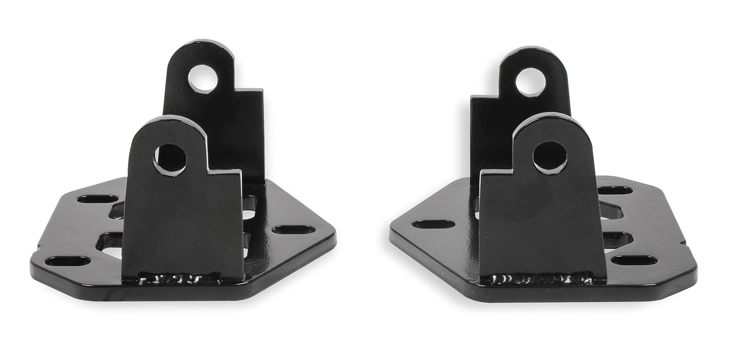 Engine Mount Brackets Hooker Blackheart 71221029HKR